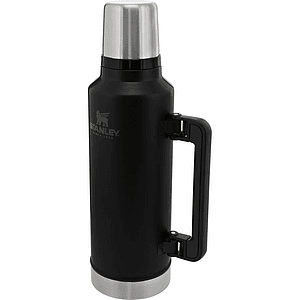 64 oz Stanley® Classic Legendary Stainless Steel Insulated Water Bottle