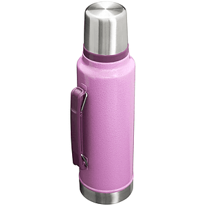 48 oz Stanley® Classic Legendary Stainless Steel Insulated Water Bottle