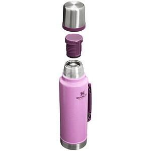 48 oz Stanley® Classic Legendary Stainless Steel Insulated Water Bottle