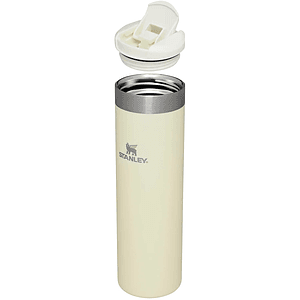 20 oz Stanley® Stainless Steel Insulated Aerolight™ Transit Water Bottle