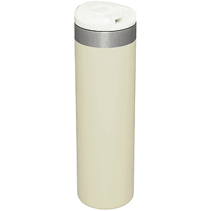20 oz Stanley® Stainless Steel Insulated Aerolight™ Transit Water Bottle