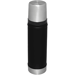 20 oz Stanley® Classic Legendary Stainless Steel Insulated Water Bottle