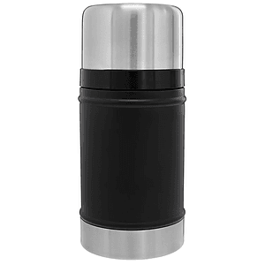 24 oz Stanley® Classic Legendary Stainless Steel Insulated Food Jar
