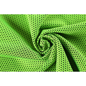 QuickDry Hand Towel w/ Full Bleed Sublimation 200 GSM