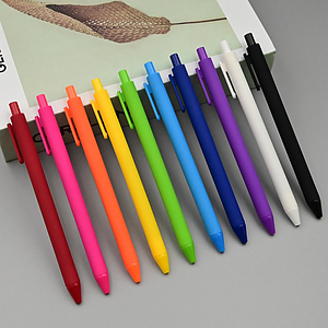 TiTUS® Executive Companion A5 Notebook with Pen & Elastic Band Closure