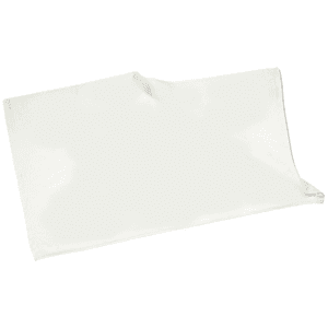 24" X 42" Velour Fitness Towel w/ Custom Imprint Beach Towel