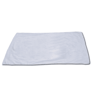 35" x 60" Velour Beach Towel w/ Custom Imprint Beach Towels