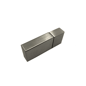 Metallic Radial USB Flash Drive