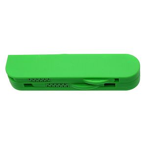 SWISS KNIFE STYLE UNIVERSAL CHARGING CABLE