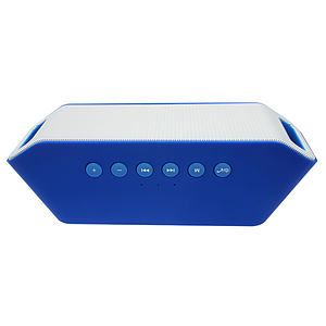 Canary Popular Wireless Bluetooth Speaker