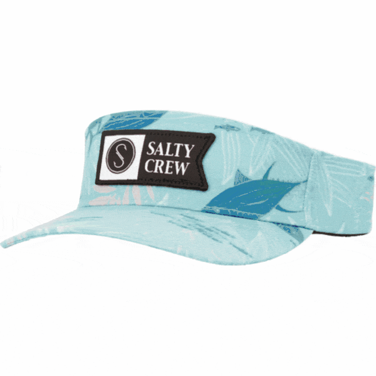Fully Customizable Made to Order Visors
