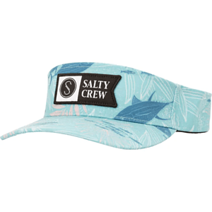 Fully Customizable Made to Order Visors