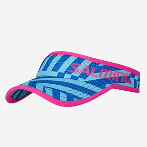 Fully Customizable Made to Order Visors