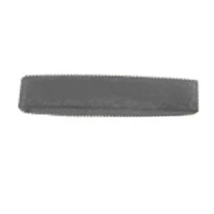 Debossed Wristband