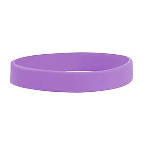 Debossed Wristband