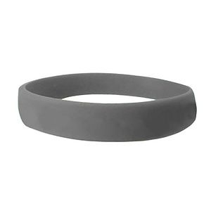 Embossed Wristband