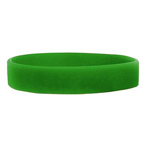 Embossed Wristband
