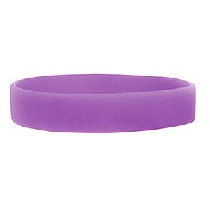 Embossed Wristband