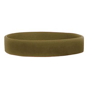 Embossed Wristband