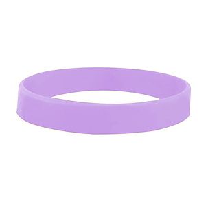 Printed Wristband