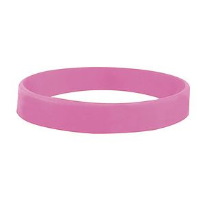 Printed Wristband
