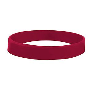 Printed Wristband