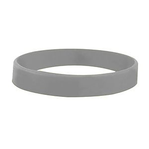 Printed Wristband