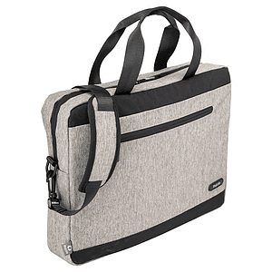RejuVe® Executive Laptop & TiTUS® Insulated Tumbler Gift Set