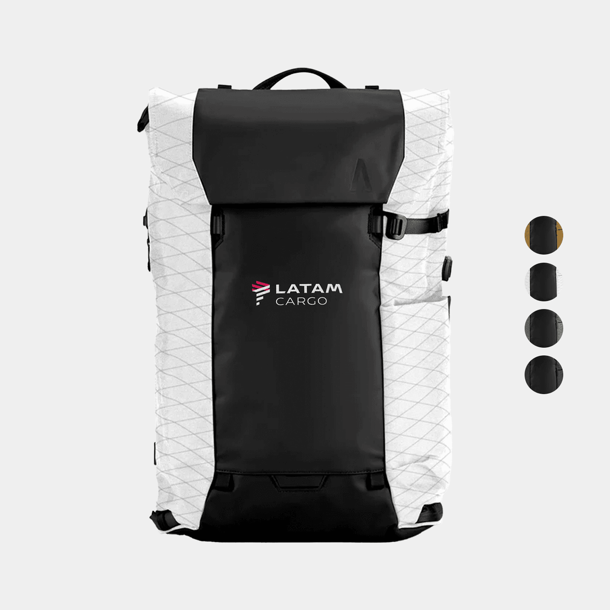 BOUNDARY SUPPLY® Errant Pack X-Pac Business Backpack