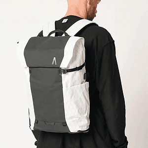 BOUNDARY SUPPLY® Errant Pack X-Pac Business Backpack
