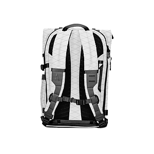 BOUNDARY SUPPLY® Errant Pack X-Pac Business Backpack