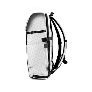 BOUNDARY SUPPLY® Errant Pack X-Pac Business Backpack