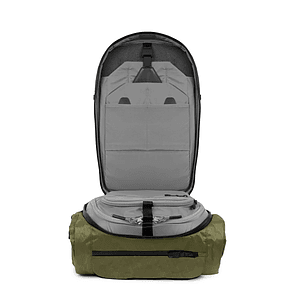 BOUNDARY SUPPLY® Errant Pro X-Pac Business Backpack