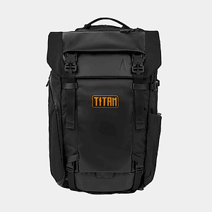 BOUNDARY SUPPLY® Errant Pro Business Travel Backpack