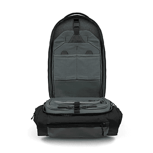 BOUNDARY SUPPLY® Errant Pro Business Travel Backpack