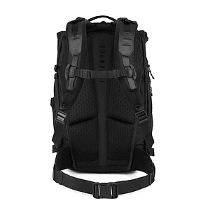 BOUNDARY SUPPLY® Errant Pro Business Travel Backpack