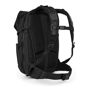 BOUNDARY SUPPLY® Errant Pro Business Travel Backpack