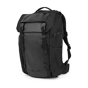 BOUNDARY SUPPLY® Errant Pro Business Travel Backpack