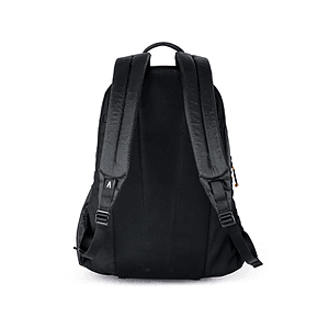 BOUNDARY SUPPLY® Rennen Daypack X-Pac Business Backpack