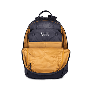BOUNDARY SUPPLY® Rennen Daypack X-Pac Business Backpack
