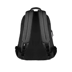 BOUNDARY SUPPLY® Recycled Rennen Daypack Executive Backpack