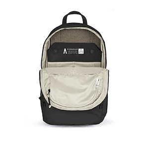 BOUNDARY SUPPLY® Recycled Rennen Daypack Executive Backpack