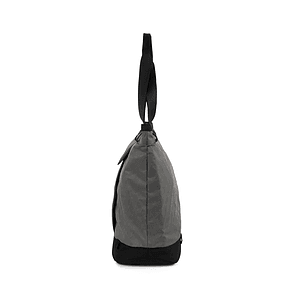 BOUNDARY SUPPLY® Rennen X-Pac Waterproof Tote Bag