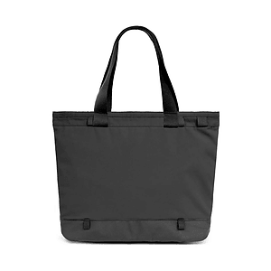BOUNDARY SUPPLY® Recycled Rennen Tote Bag