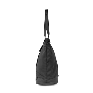 BOUNDARY SUPPLY® Recycled Rennen Tote Bag