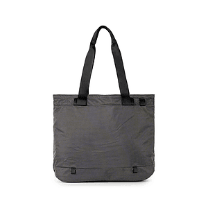 BOUNDARY SUPPLY® Rennen Ripstop Tote Bag