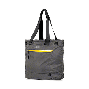 BOUNDARY SUPPLY® Rennen Ripstop Tote Bag