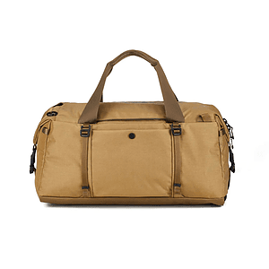BOUNDARY SUPPLY® Errant Executive Duffel Bag