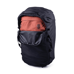 BOUNDARY SUPPLY® Arris Raincheck Duffel Bag