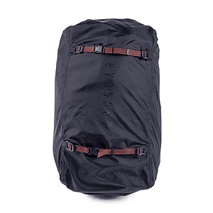 BOUNDARY SUPPLY® Arris Raincheck Duffel Bag